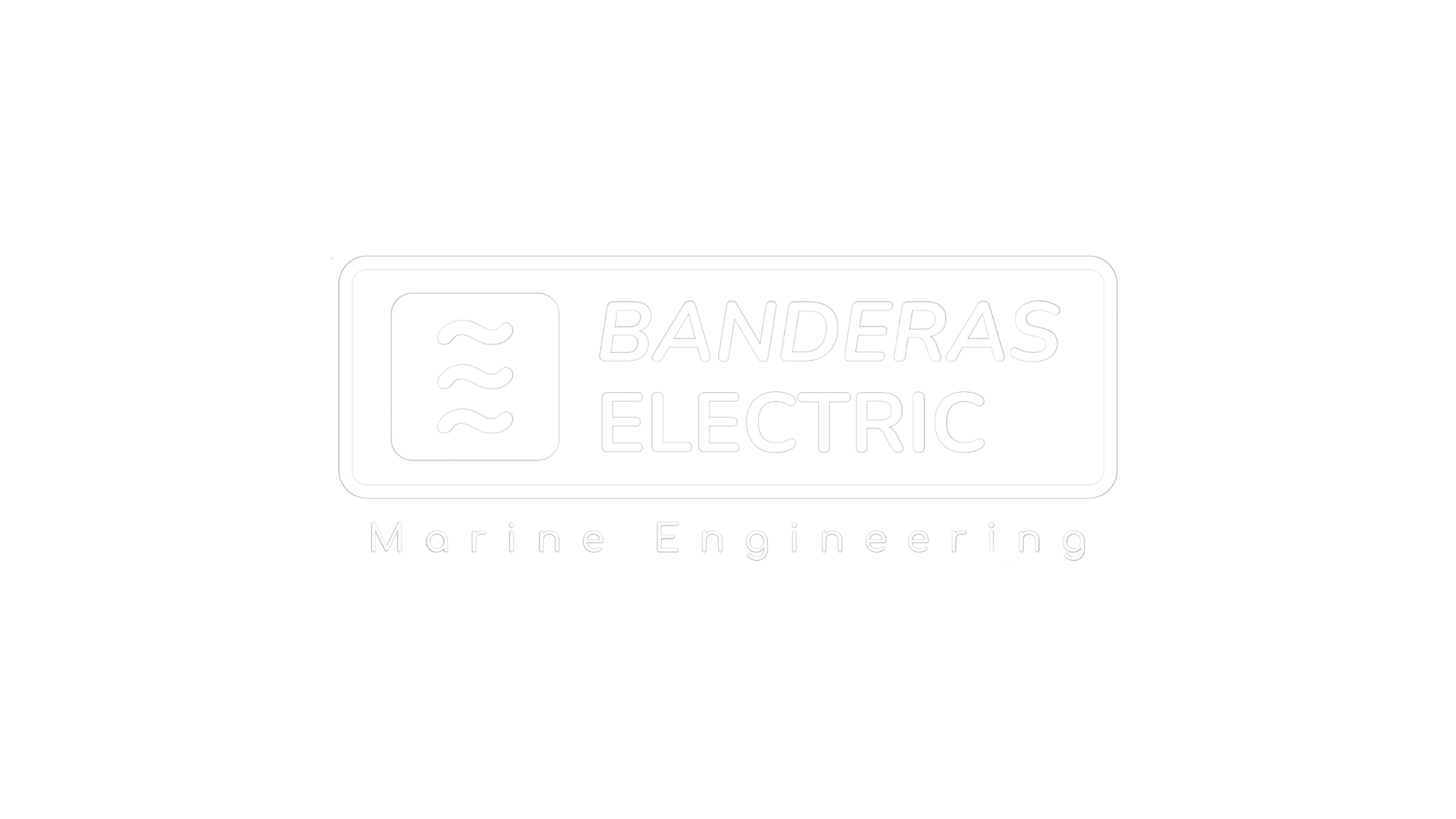 Banderas-Electric
