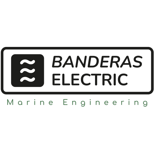 Banderas Electric